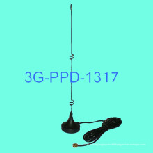 Antennes 3G (PPD-1317)